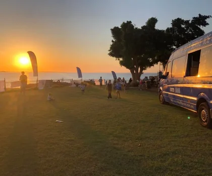 289086775_452211046731357_84396051227150268_n