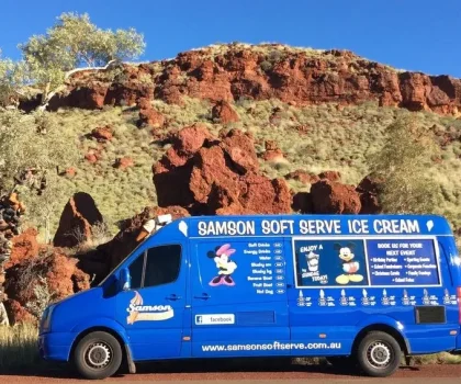 34755370_1828647444103862_3187302961302732800_n - Copy (2)